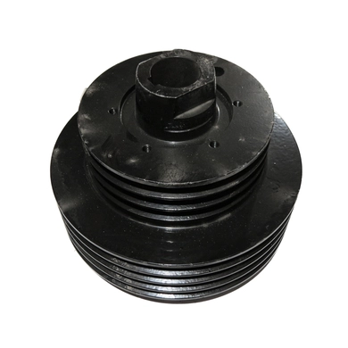 Шків (89818876), TC56 / TC5.90