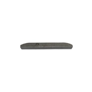 Шпонка 3/8" X 3 3/4" (9,525 X 95,250 мм), JD