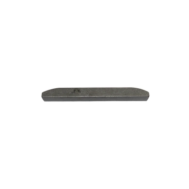 Шпонка 3/8" X 3 3/4" (9,525 X 95,250 мм), JD
