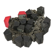 Ланцюг в зборі права