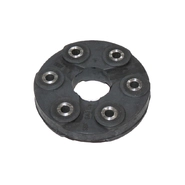 Муфта еластична (89515000) (18AP009482), CX/CR/TX (Agri Parts)