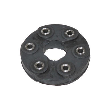 Муфта еластична (89515000) (18AP009482), CX/CR/TX (Agri Parts)