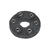 Муфта еластична (89515000) (18AP009482), CX/CR/TX (Agri Parts)