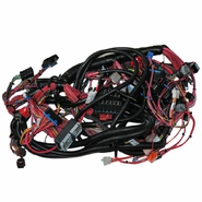 Комплект проводів