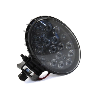 Лампа рабочая LED, 12/24V (MLR3501426), SP.275F/365F