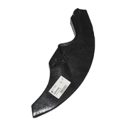 Долото сошника (AC819819), Optima