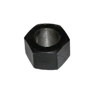 Гайка НМ 40*2,5  ( висота 42 мм.) 65 шестигранник Gregoire-Besson (UA)