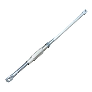 Стяжка корпусу M20x650-750 2/17 GRD