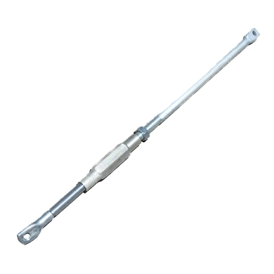 Стяжка корпуса M20x650-750 2/17 GRD (5670304)