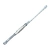 Стяжка корпуса M20x650-750 2/17 GRD (5670304)