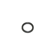 Кольцо уплотнительное 13.1*2.62MM (WABCO)