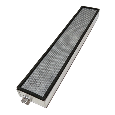 Фильтр кабины с активированным углем, LEEB, Horsch