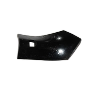 Лапа следорыхлителя, Horsch