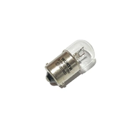 Лампа R10W-(BA15S)-12V-10W (Wurth)