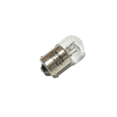 Лампа R10W-(BA15S)-12V-10W (Wurth)