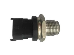 Датчик тиску подачі палива (SENSOR) MAN