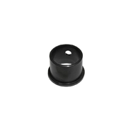 Втулка пластмассовая (26х30х24) (18AP001946), Claas Com./Dom./Jag./Lex./Meg./Tuc. (Agri Parts)