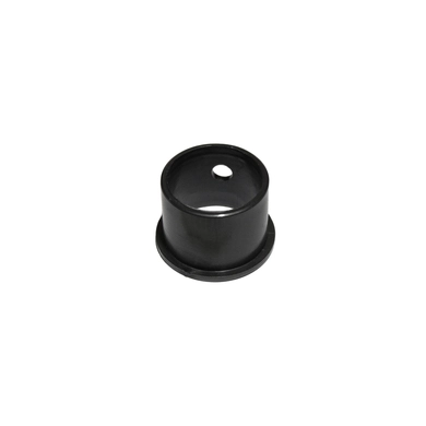 Втулка пластмассовая (26х30х24) (18AP001946), Claas Com./Dom./Jag./Lex./Meg./Tuc. (Agri Parts)