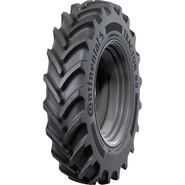 Шина с/г 480/80R42 (18.4R42) TR85 156A8/156B Tubeless (Continental)