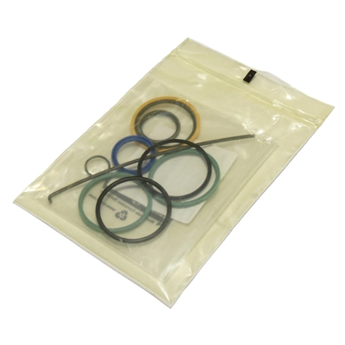 Комплект уплотнений DANA SPICER (247612A1), 8950