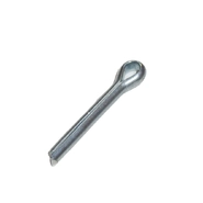 Шплинт 8х56, DIN 94, Horsch