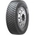 Шина 295/80R22.5 DH31 16 сл 152/148M M+S (Hankook) ведучі