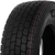 Шина 295/80R22.5 DH31 16 сл 152/148M M+S (Hankook) ведучі