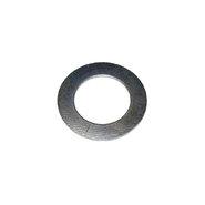 Шайба 66x41x2, Horsch