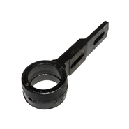 Головка ножу жатки комбайн 4LZ-8M2 (GM80) (пр-во Китай)