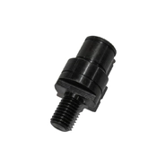 Палец шкива натяжителя (M12) (18AP002993), Claas