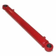 Гидроцилиндр (87272676) SPX3330/3320/4410