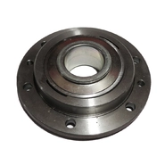 Корпус c подшипником в сборе (19AP012611), Claas Lexion (Agri Parts)