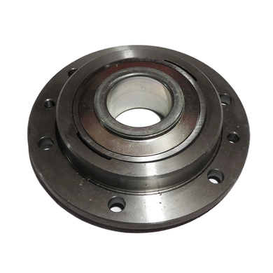 Корпус c подшипником в сборе (19AP012611), Claas Lexion (Agri Parts)