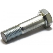 Болт культиватора Krause 5635-32 Q4027930