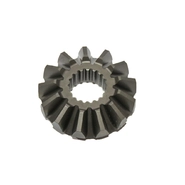 Комплект шестерен конических редуктора углового (2шт)(18AP000637) Agri Parts, Claas Lex.600/580/570/
