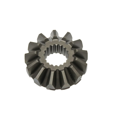 Комплект шестерен конических редуктора углового (2шт)(18AP000637) Agri Parts, Claas Lex.600/580/570/