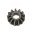 Комплект шестерен конических редуктора углового (2шт)(18AP000637) Agri Parts, Claas Lex.600/580/570/