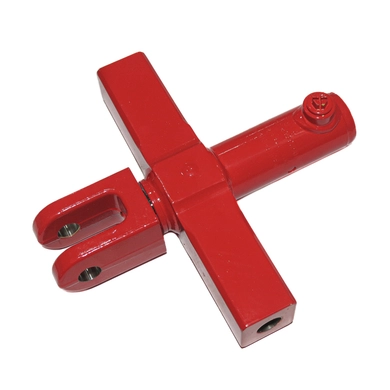 Гидроцилиндр EZ 40 x 25 x 99, HORSCH