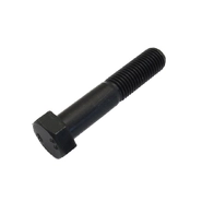 Болт M24х120 (высокопрочный 8,8) (Wurth)