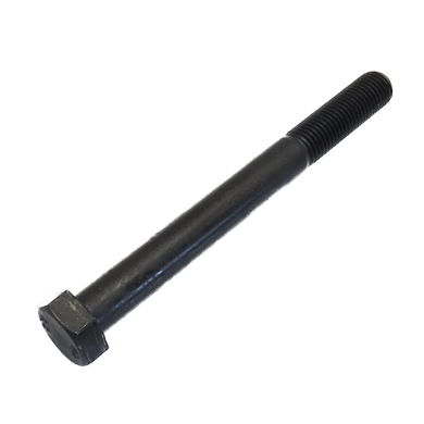 Болт M24х240 (высокопрочный 8,8) (Wurth)