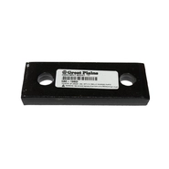 Крепеж стойки С-образной, GP