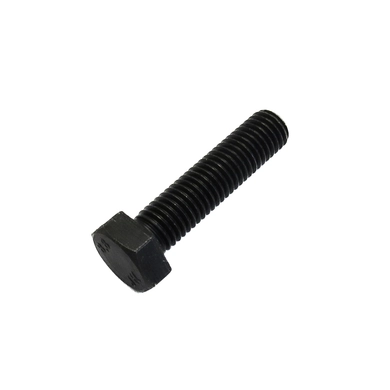Болт M12х50 (высокопрочный 8,8) (Wurth)