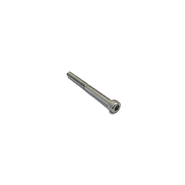 Болт M5-50 INOX A2, Tecnoma
