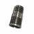 Гильза (L=234,12 мм)(J944344/3948095/5404408), T8040-50/Mag.310/7240/8940/MX/2366/2388/5088, DCEC