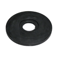 Бандаж прижимного колеса, Horsch, CN