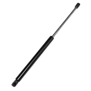 Упор газовий (попередн.№1098875.0)(21AP016378) Agri Parts, Claas Axion 800/840-810/850-810