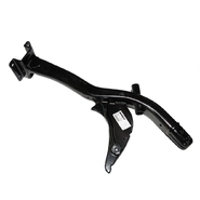 Корпус сошника длинный Turbodisc II, Horsch