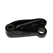 Шарнір правий, Horsch