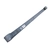 Лист рессоры MAN TGA, TGS (F088T391WA30) (Weweler)