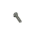 Болт M6X1X20 U5739 8.8 ZN (F01020405), Gaspardo